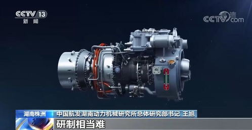 將黨旗插在科研生產主戰(zhàn)場——中國航發(fā)液壓動力機械及元件制造的使命與擔當