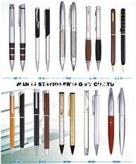 萬里文具集團 中國制筆名牌的卓越典范，引領(lǐng)文具行業(yè)創(chuàng)新發(fā)展