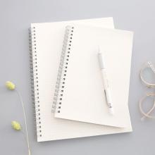 廣東省文一集團 深耕文具零售領(lǐng)域，打造辦公學習用品一站式服務(wù)商